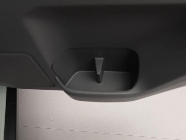タフトGターボディスプレイオーディオ パノラマモニター(愛知県)の中古車