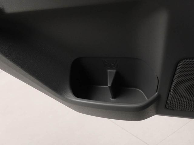 タフトGターボディスプレイオーディオ パノラマモニター(愛知県)の中古車