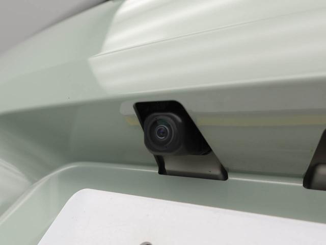 タフトGターボディスプレイオーディオ パノラマモニター(愛知県)の中古車
