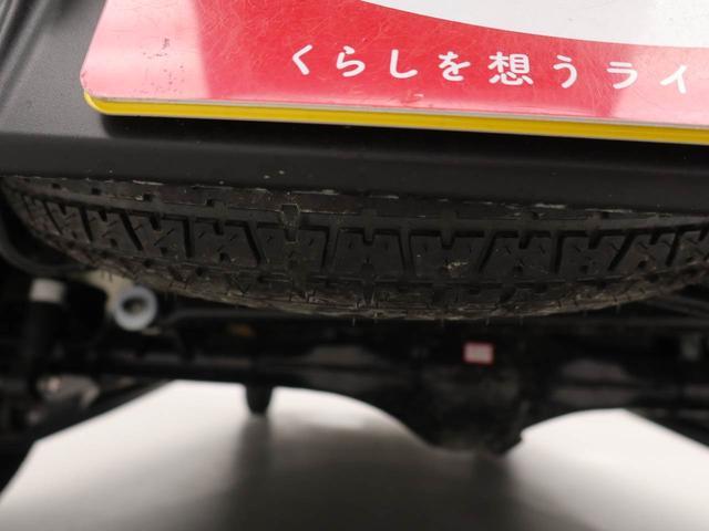 ハイゼットカーゴＤＸ　ＡＭ／ＦＭラジオ　両側スライドドア　マニュアルエアコンキーレスエントリー　コーナーセンサー　アイドリングストップ　ＡＢＳ（愛知県）の中古車