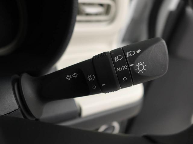 ムーヴキャンバスストライプスＧワンオーナー　衝突回避支援ブレーキ　車線逸脱警報　バックカメラ　両側電動スライドドア　キーフリー　プッシュスタート　ＬＥＤヘッドランプ　アイドリングストップ　エアバック　ＡＢＳ　ＣＶＴ　イモビライザー（愛知県）の中古車