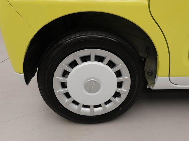 ムーヴキャンバスストライプスＧワンオーナー　衝突回避支援ブレーキ　車線逸脱警報　バックカメラ　両側電動スライドドア　キーフリー　プッシュスタート　ＬＥＤヘッドランプ　アイドリングストップ　エアバック　ＡＢＳ　ＣＶＴ　イモビライザー（愛知県）の中古車