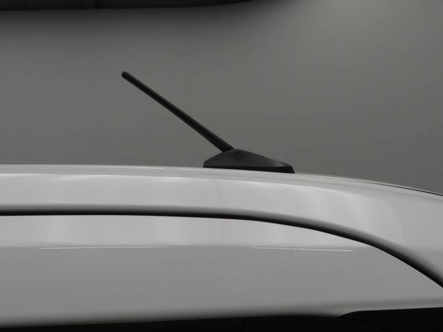 ムーヴキャンバスストライプスＧワンオーナー　衝突回避支援ブレーキ　車線逸脱警報　バックカメラ　両側電動スライドドア　キーフリー　プッシュスタート　ＬＥＤヘッドランプ　アイドリングストップ　エアバック　ＡＢＳ　ＣＶＴ　イモビライザー（愛知県）の中古車