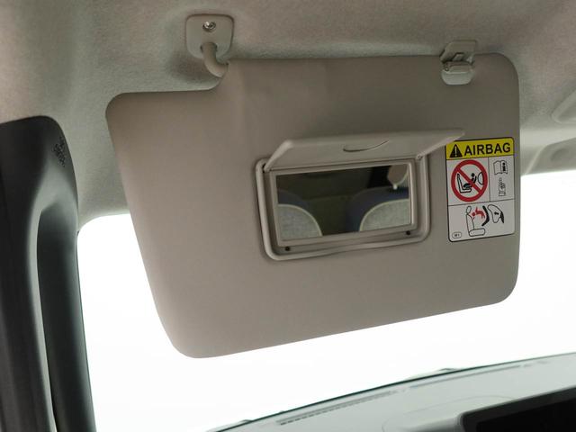 ムーヴキャンバスストライプスＧワンオーナー　衝突回避支援ブレーキ　車線逸脱警報　バックカメラ　両側電動スライドドア　キーフリー　プッシュスタート　ＬＥＤヘッドランプ　アイドリングストップ　エアバック　ＡＢＳ　ＣＶＴ　イモビライザー（愛知県）の中古車