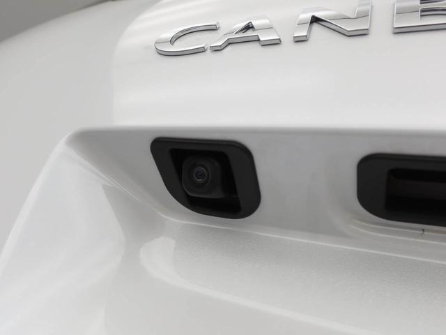 ムーヴキャンバスストライプスＧワンオーナー　衝突回避支援ブレーキ　車線逸脱警報　バックカメラ　両側電動スライドドア　キーフリー　プッシュスタート　ＬＥＤヘッドランプ　アイドリングストップ　エアバック　ＡＢＳ　ＣＶＴ　イモビライザー（愛知県）の中古車