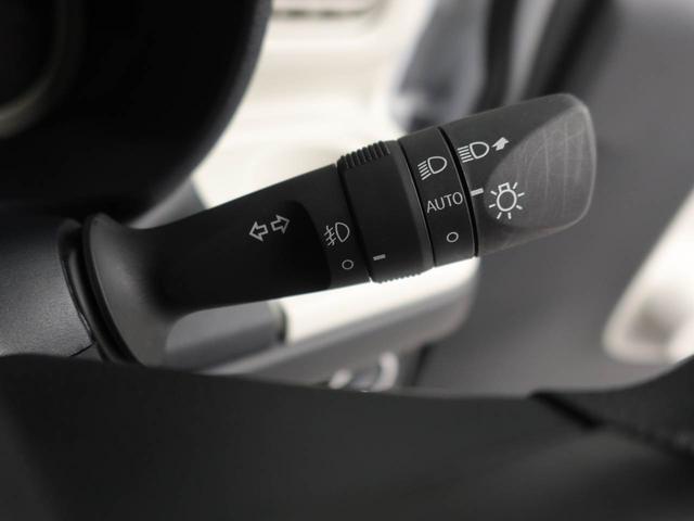 ムーヴキャンバスストライプスG 両側電動スライドドア衝突軽減ブレーキ LEDヘッドライト プッシュボタンスタート スマートキー バックカメラ 電動パーキングブレーキ オートエアコン 運転席・助手席シートヒーター 保温機能付ドリンクホルダー(愛知県)の中古車