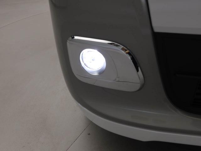 ムーヴキャンバスストライプスG 両側電動スライドドア衝突軽減ブレーキ LEDヘッドライト プッシュボタンスタート スマートキー バックカメラ 電動パーキングブレーキ オートエアコン 運転席・助手席シートヒーター 保温機能付ドリンクホルダー(愛知県)の中古車