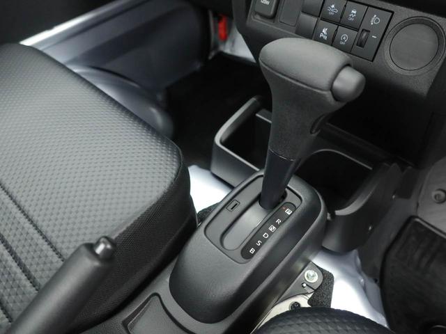 ハイゼットトラックスタンダードワンオーナー 衝突回避支援ブレーキ 車線逸脱警報 AM/FMラジオチューナー スペアキー アイドリングストップ エアバック ABS CVT(愛知県)の中古車