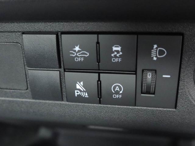 ハイゼットトラックスタンダードワンオーナー 衝突回避支援ブレーキ 車線逸脱警報 AM/FMラジオチューナー スペアキー アイドリングストップ エアバック ABS CVT(愛知県)の中古車