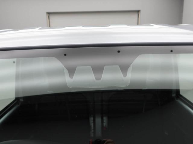 ハイゼットトラックスタンダードワンオーナー 衝突回避支援ブレーキ 車線逸脱警報 AM/FMラジオチューナー スペアキー アイドリングストップ エアバック ABS CVT(愛知県)の中古車