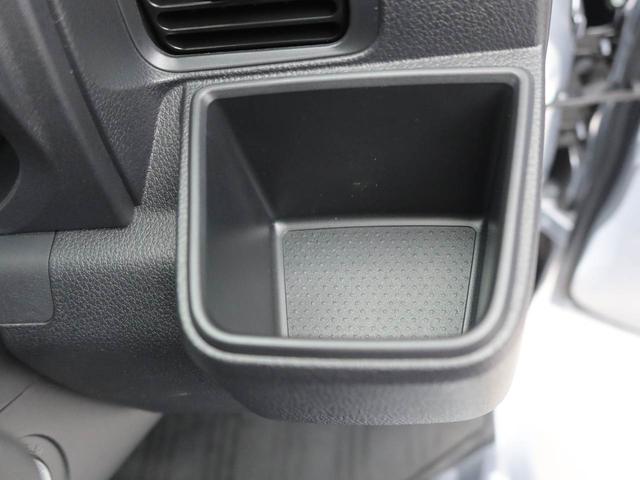 ハイゼットトラックスタンダードワンオーナー 衝突回避支援ブレーキ 車線逸脱警報 AM/FMラジオチューナー スペアキー アイドリングストップ エアバック ABS CVT(愛知県)の中古車