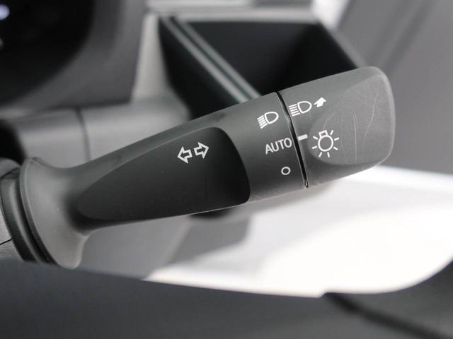 ハイゼットトラックスタンダードワンオーナー 衝突回避支援ブレーキ 車線逸脱警報 AM/FMラジオチューナー スペアキー アイドリングストップ エアバック ABS CVT(愛知県)の中古車