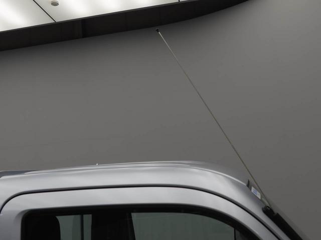 ハイゼットトラックスタンダードワンオーナー 衝突回避支援ブレーキ 車線逸脱警報 AM/FMラジオチューナー スペアキー アイドリングストップ エアバック ABS CVT(愛知県)の中古車