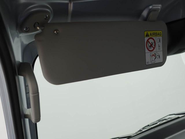 ハイゼットトラックスタンダードワンオーナー 衝突回避支援ブレーキ 車線逸脱警報 AM/FMラジオチューナー スペアキー アイドリングストップ エアバック ABS CVT(愛知県)の中古車