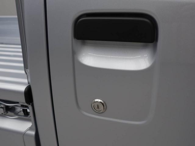 ハイゼットトラックスタンダードワンオーナー 衝突回避支援ブレーキ 車線逸脱警報 AM/FMラジオチューナー スペアキー アイドリングストップ エアバック ABS CVT(愛知県)の中古車