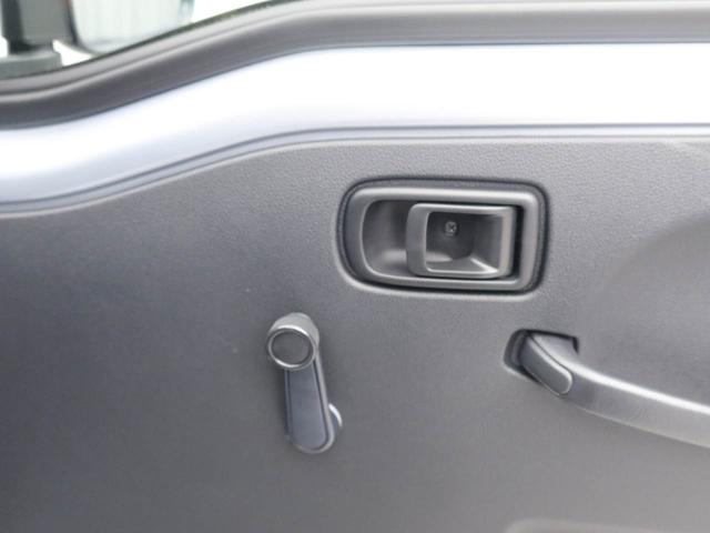 ハイゼットトラックスタンダードワンオーナー 衝突回避支援ブレーキ 車線逸脱警報 AM/FMラジオチューナー スペアキー アイドリングストップ エアバック ABS CVT(愛知県)の中古車