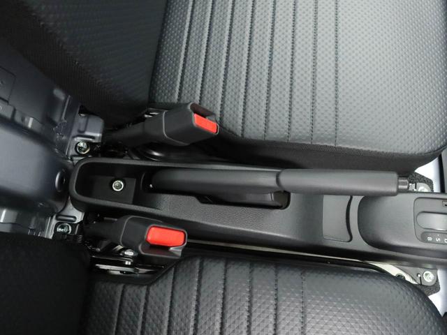 ハイゼットトラックスタンダードワンオーナー 衝突回避支援ブレーキ 車線逸脱警報 AM/FMラジオチューナー スペアキー アイドリングストップ エアバック ABS CVT(愛知県)の中古車