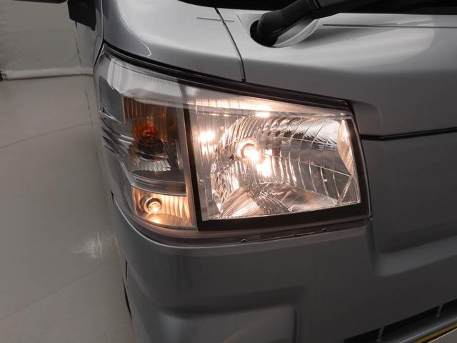 ハイゼットトラックスタンダードワンオーナー 衝突回避支援ブレーキ 車線逸脱警報 AM/FMラジオチューナー スペアキー アイドリングストップ エアバック ABS CVT(愛知県)の中古車