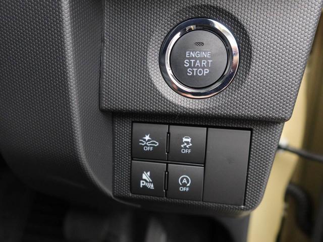 タフトＧターボ　クロムベンチャー（愛知県）の中古車