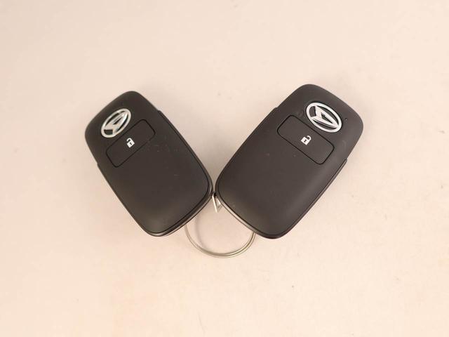 タフトＧターボ　クロムベンチャー（愛知県）の中古車