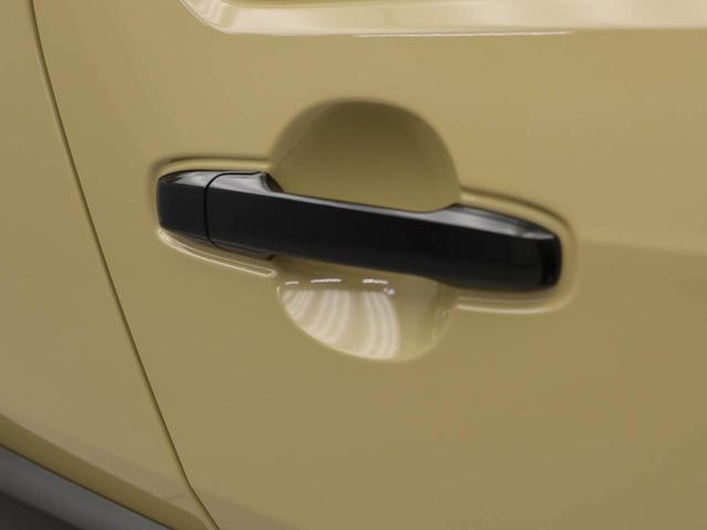 タフトＧターボ　クロムベンチャー（愛知県）の中古車