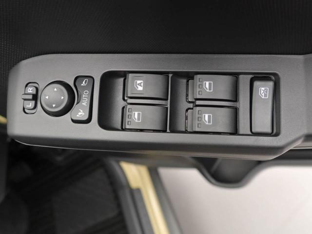 タフトＧターボ　クロムベンチャー（愛知県）の中古車