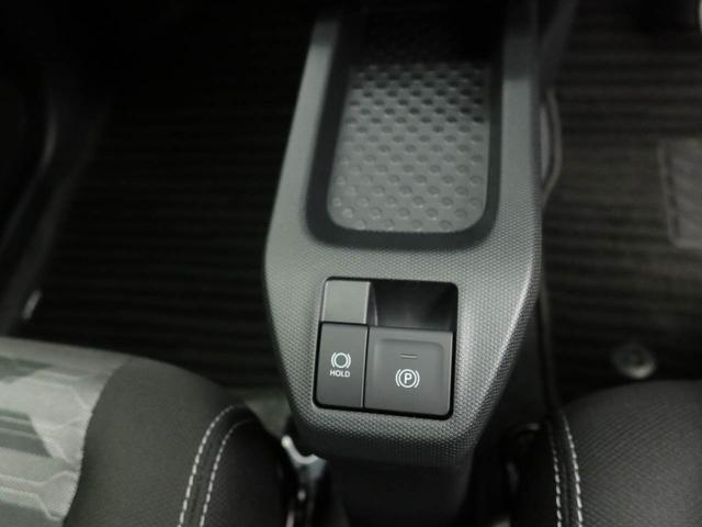 タフトＧターボ　クロムベンチャー（愛知県）の中古車