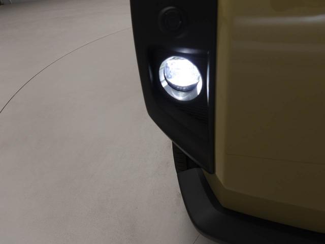 タフトＧターボ　クロムベンチャー（愛知県）の中古車