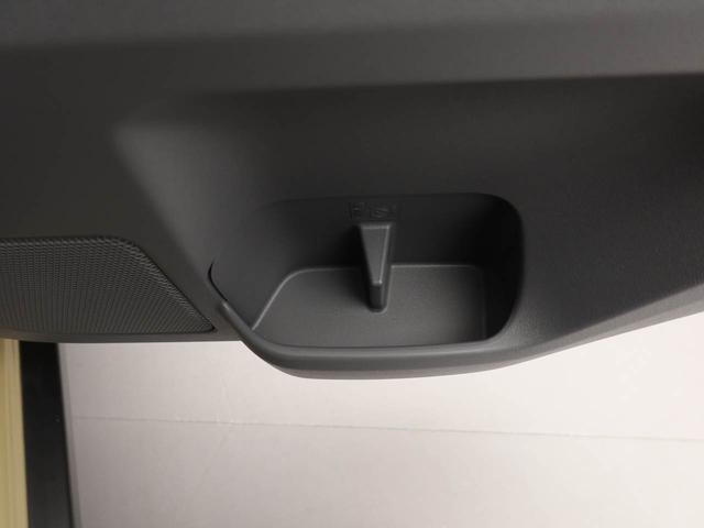 タフトＧターボ　クロムベンチャー（愛知県）の中古車