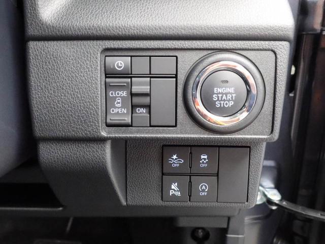 ムーヴG(愛知県)の中古車
