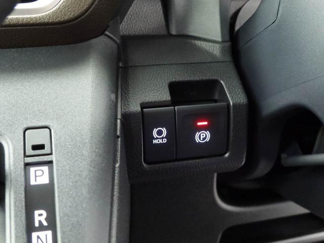 ムーヴG(愛知県)の中古車
