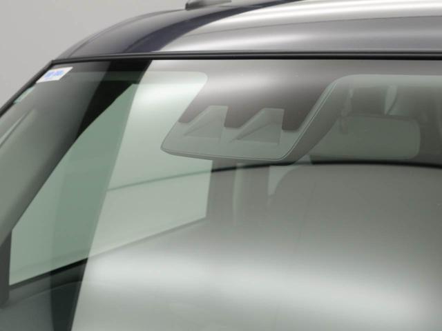 ムーヴG(愛知県)の中古車
