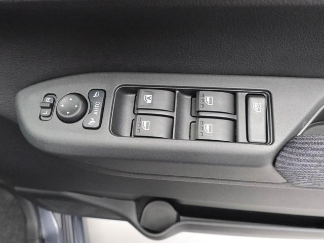ムーヴG(愛知県)の中古車