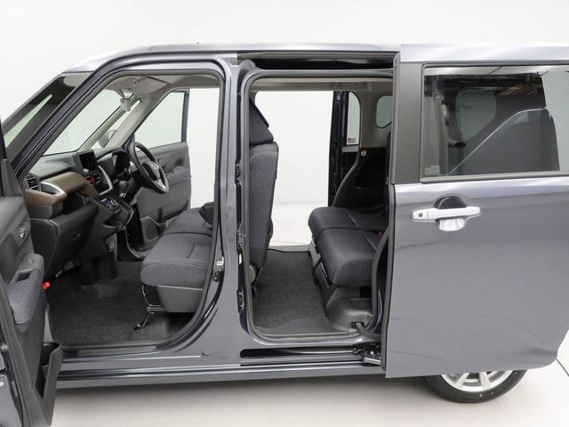 ムーヴG(愛知県)の中古車