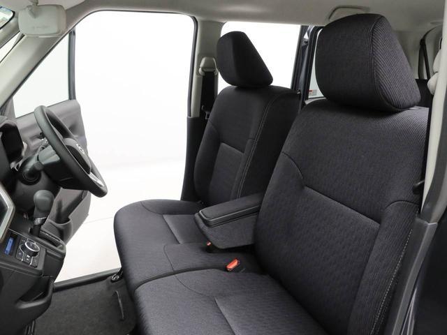 ムーヴG(愛知県)の中古車