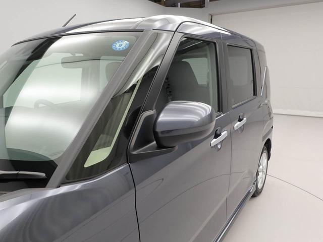 ムーヴG(愛知県)の中古車