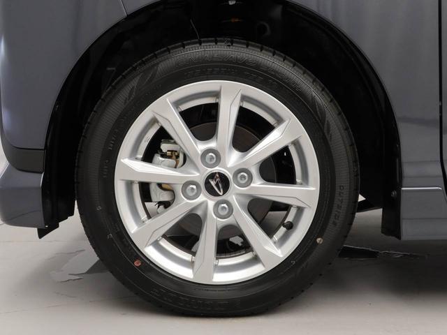 ムーヴG(愛知県)の中古車