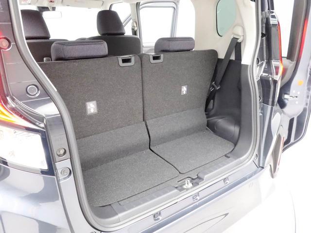 ムーヴG(愛知県)の中古車