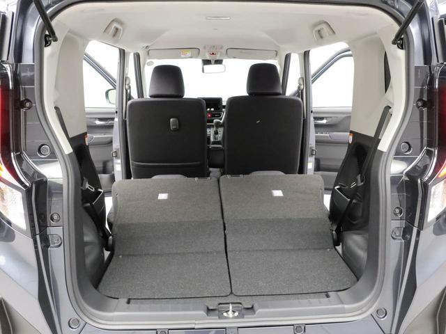 ムーヴG(愛知県)の中古車