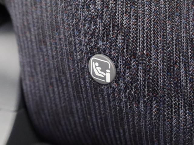 ムーヴG(愛知県)の中古車