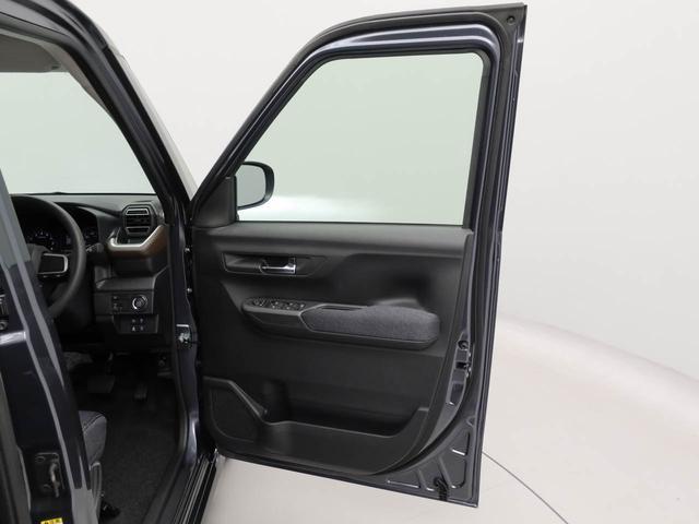 ムーヴG(愛知県)の中古車