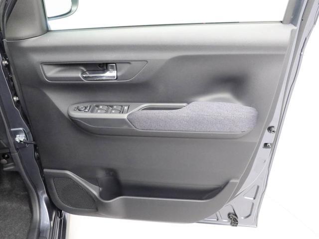 ムーヴG(愛知県)の中古車