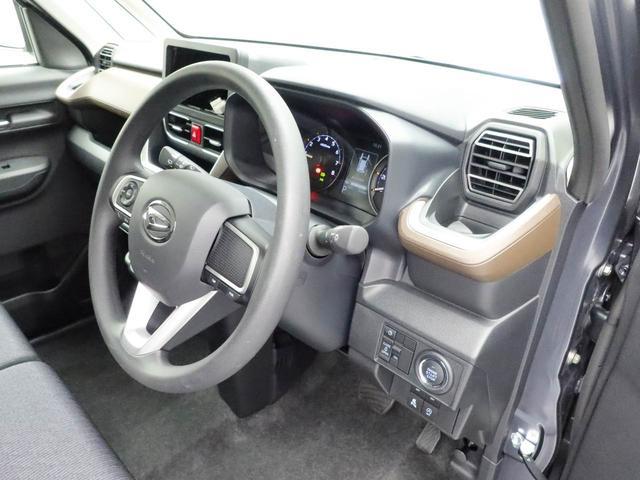 ムーヴG(愛知県)の中古車