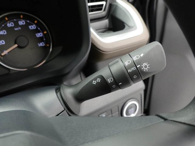 ムーヴG(愛知県)の中古車