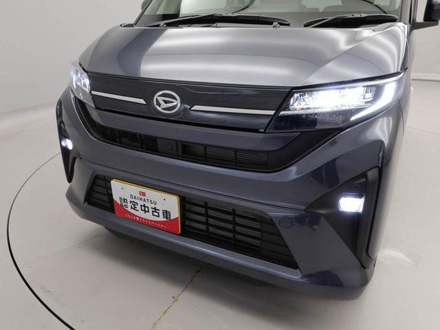 ムーヴG(愛知県)の中古車