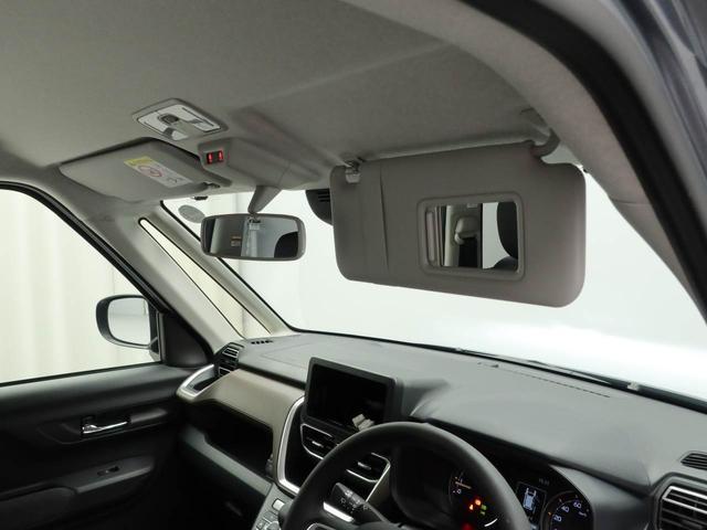 ムーヴG(愛知県)の中古車