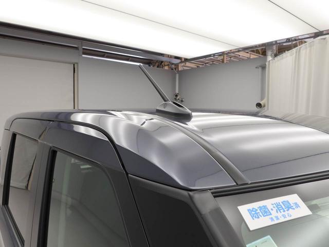 ムーヴG(愛知県)の中古車