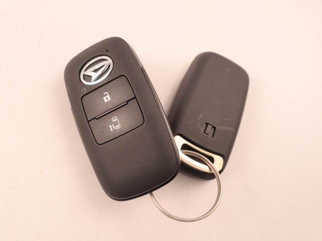 ムーヴG(愛知県)の中古車