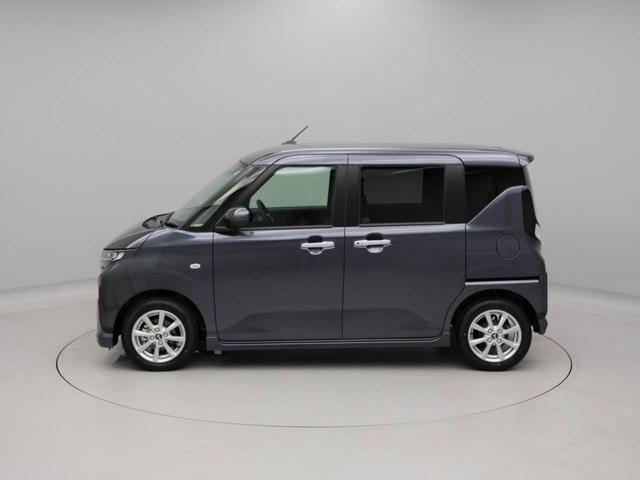 ムーヴG(愛知県)の中古車