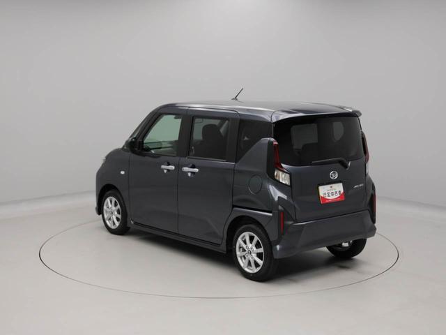 ムーヴG(愛知県)の中古車